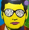 Black Grape's It's Great When You're Straight Yeah LP