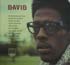 David Ruffin - David - unreleased LP on CD