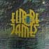Elmore James' To Know A Man LP