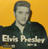 Elvis Presley No. 2 LP