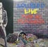 Lou Reed - Live Take No Prisoners double LP