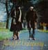 Ron Paul Morin & Luke P. Wilson - Peaceful Company LP
