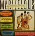 The Marvellous Marvelettes Tamla Motown LP