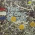 The Stone Roses - self-titled Ltd. double LP