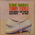 Tommy Tucker - Hi-Heel Sneakers EP