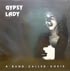 A Band Called Doris - Gypsy Lady LP