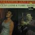 Cleo Laine & Tubby Hayes - Palladium Jazz Date LP