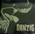 Danzig's first LP