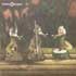 The Moomins: Woodland Band (Parade)  vinyl