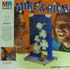 Mike & Rich - Expert Knob Twiddlers 2LP