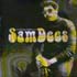 Sam Dees - Cry To Me - Deep & Mellow Soul Of... CD