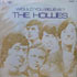 Would You Believe LP by The Hollies