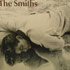 The Smiths - This Charming Man 12 inch