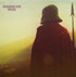 Wishbone Ash - Argus Original (blue/black label) Gatefold LP