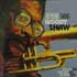 Woody Shaw - Bemsha Swing 2CD
